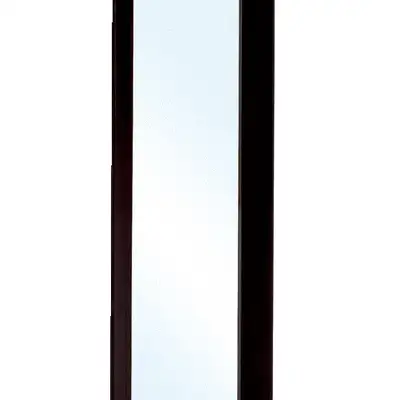 Отражающее зеркало SICK PNS75-079