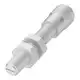 Индуктивный датчик Balluff BES M08EG1-PSC15A-S04G-W