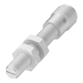Индуктивный датчик Balluff BES M08EG1-PSC15A-S04G-W