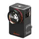 Камера технического зрения Autonics VG-M04G-25E