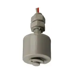 Поплавковые датчики уровня FS8351M-PVDF