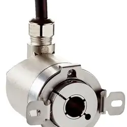 Многооборотный энкодер SICK AHM36B-BDQL012x12