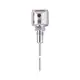 Датчик температуры IFM Electronic TD2501