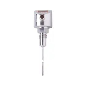 Датчик температуры IFM Electronic TD2501