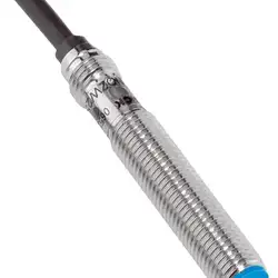 Индуктивный датчик SICK IME08-02BNSZU2S