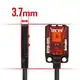 Оптический датчик Autonics BTF30-DDTD-P