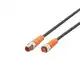 Соединительный кабель IFM Electronic EVC673