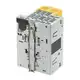 AS-i шлюз IFM Electronic AC432S