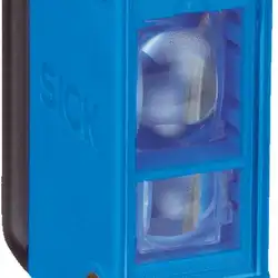 Датчик фотометки SICK KTM-MB31111P