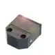 Индуктивный датчик Balluff BES 516-346-H2-Y