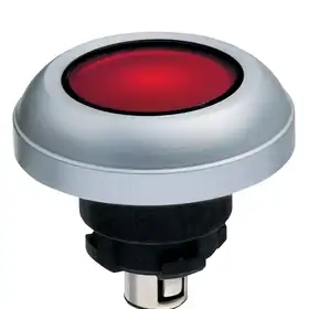 Светодиодный индикатор Schmersal RMLFRT