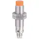 Индуктивный датчик IFM Electronic IFS211
