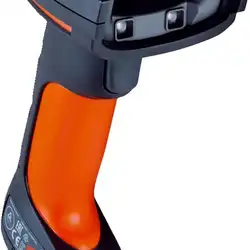 Ручной сканер 2D штрих-кодов SICK HW1910IER-3USB KIT