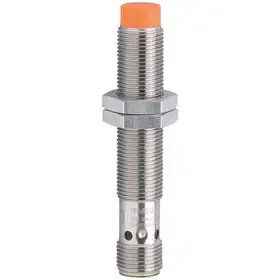 Индуктивный датчик IFM Electronic IFM215