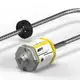 Магнитострикционные датчики линейных перемещений AMT Linear Position Sensor серии KF CANopen