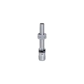 Индуктивный датчик IFM Electronic IE5257