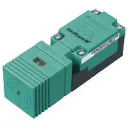 Индуктивный датчик Pepperl Fuchs NJ15-M1K-A2-V1