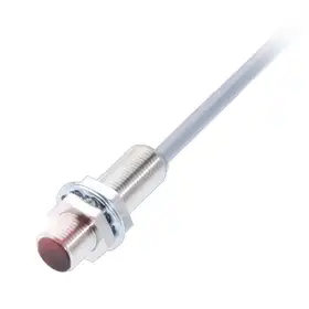 Индуктивный датчик Balluff BES M12MG-GSC30B-BV05