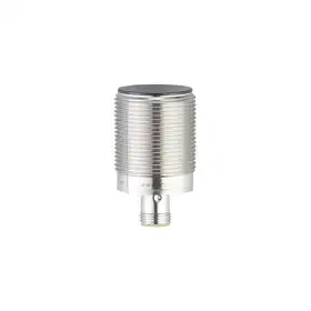 RFID Антенна IFM Electronic ANT430