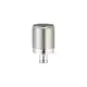 RFID Антенна IFM Electronic ANT430
