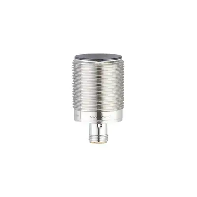 RFID Антенна IFM Electronic ANT430