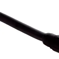 Разъем с кабелем SICK STL-1208-G10MA