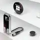 Транспондер RFID Balluff BIS M-132-10/L-HT-SA1