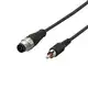 Джамперный кабель IFM Electronic E3M160