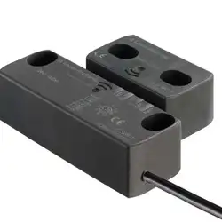 Магнитный датчик безопасности Leuze Electronic RD800-MUCA-CB2-R