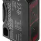 Оптический датчик DATASENSING S45-PR-2-M03-PH