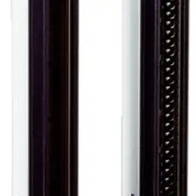 Световая завеса SICK MLG05S-1495A10501