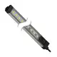 Светодиодный светильник Banner WLS28-2XW145DXPB