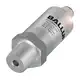 Датчик давления Balluff BSP B100-MV004-A07A1A-S4