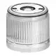 Сигнальная колонна Leuze Electronic A7-V1-DS-O-T