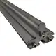 Магнитострикционные датчики линейных перемещений AMT Linear Position Sensor серии KP SSI