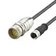 Соединительный кабель IFM Electronic E12459