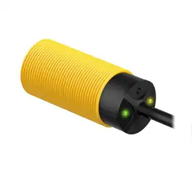 Оптический датчик Banner S30SP6R W/30