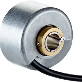Энкодер SICK DBS60E-RGEKA1000