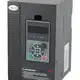Частотный преобразователь INNOVERT ITD222U43B2