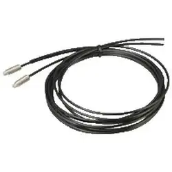 Оптоволоконный кабель Pepperl Fuchs Plastic fiber optic KHE-C01-2,2-2,0-K121