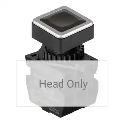 Кнопочный выключатель Autonics SQ3PFS-P1K