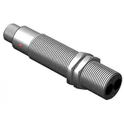 Оптический датчик ТЕКО OV AC43A-43P-100-LZS4-F