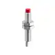 Индуктивный датчик Baumer IR08.P06S-N40.NO1Z.7SCV