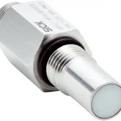 Индуктивный датчик SICK IMP14-03BPSVC0S