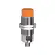 Емкостной датчик уровня IFM Electronic KI5090