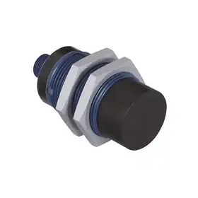Индуктивный датчик Wenglor I30A002