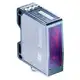 Лазерный датчик расстояния Baumer OM70-P0140.HH0130.VI