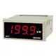Ваттметр Autonics M4Y-W-4