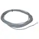 Соединительный кабель Pepperl Fuchs CBL SET J03M-GY-7m