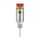 Датчик температуры IFM Electronic TN2313